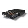 Safescan Low Duty Cash Drawer LD-4141