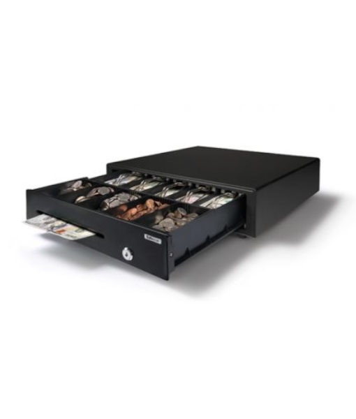 Safescan Low Duty Cash Drawer LD-4141