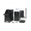 Safescan Pos Safe 4100b