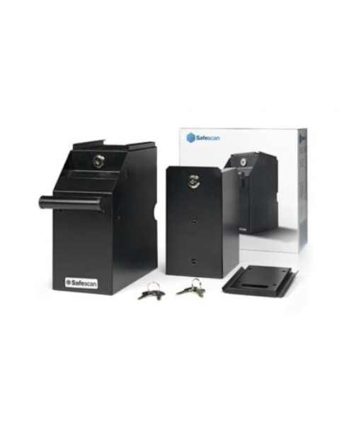 Safescan Pos Safe 4100b