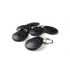 Safescan RF110 – RFID Fobs x 25 Pieces
