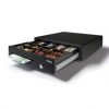 Safescan Standard Duty Cash Drawer SD-4141