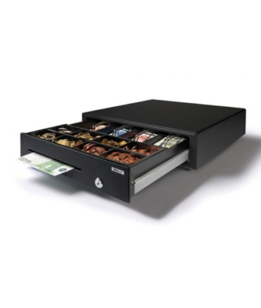 Safescan Standard Duty Cash Drawer SD-4141