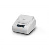 Safescan TP230 Thermal receipt printer