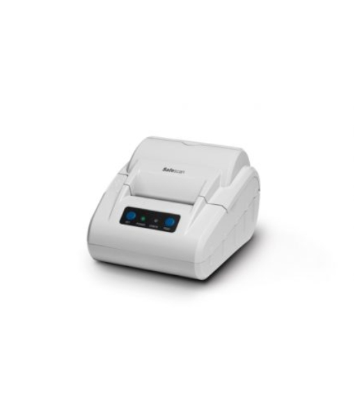 Safescan TP230 Thermal receipt printer