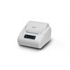 Safescan-TP230-Thermal-receipt-printer