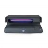 Safescan-UV-Counterfeit-Detector-50B