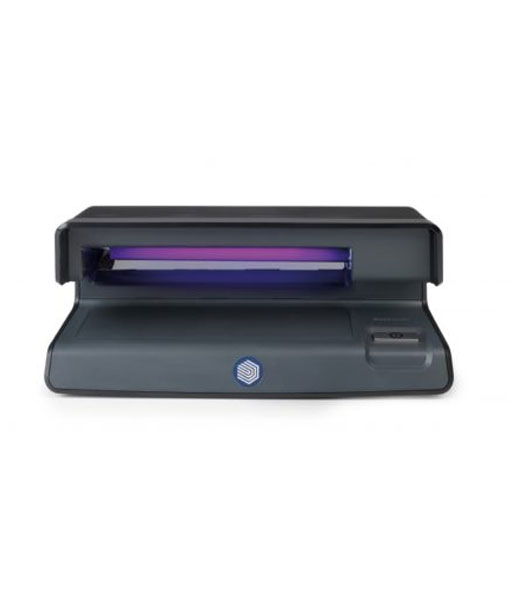 Safescan-UV-Counterfeit-Detector-50B