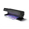 Safescan-Uv-Cash-Detector-45