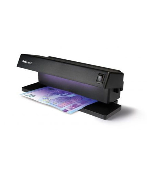 Safescan-Uv-Cash-Detector-45