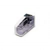 Safescan-cash-counter-2000