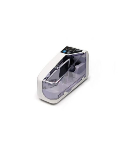 Safescan-cash-counter-2000
