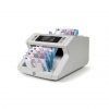 Safescan-cash-counter-2210