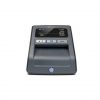 Safescan-cash-counterfeit-detector-155s Safescan-cash-counterfeit-detector-155s