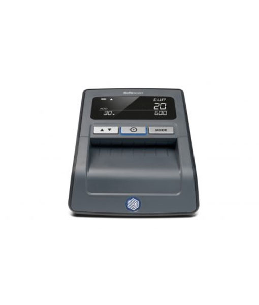 Safescan-cash-counterfeit-detector-155s Safescan-cash-counterfeit-detector-155s