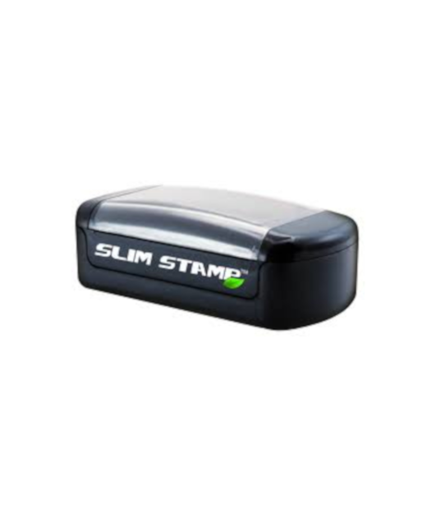 Slim Stamp PSI