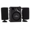 TITANUM SPEAKERS 2.1 CANTO