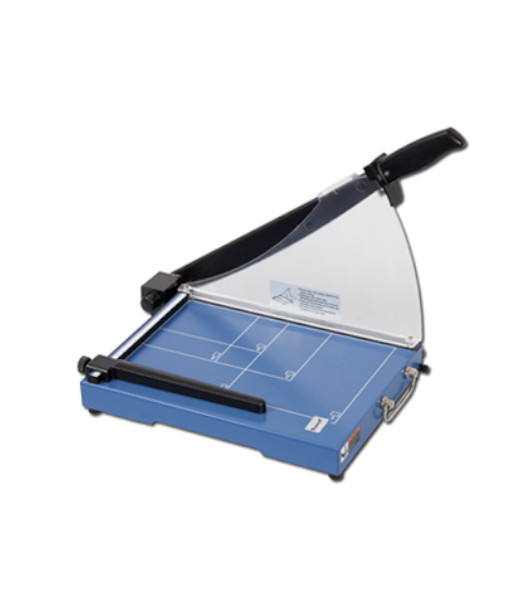 Trimfast GU3023 Trimfast GU3023