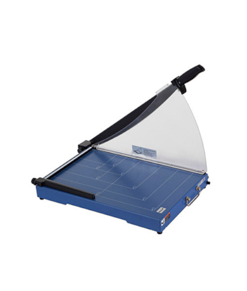 Trimfast GU3025 Trimfast GU3025