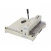 Trimfast RE3943