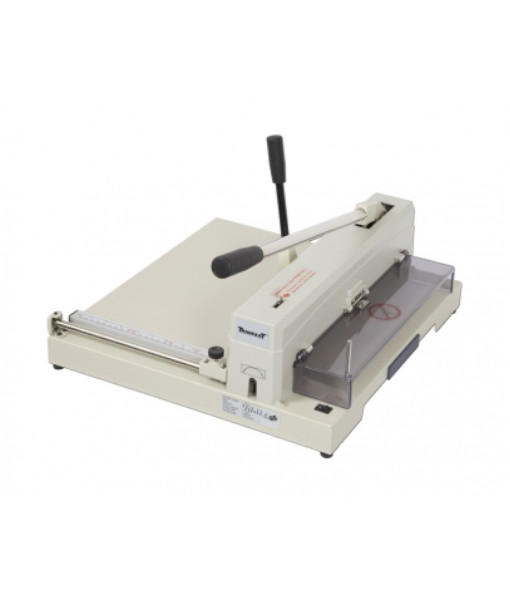 Trimfast RE3943