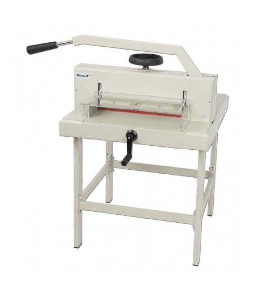 Trimfast RE3946 Trimfast RE3946