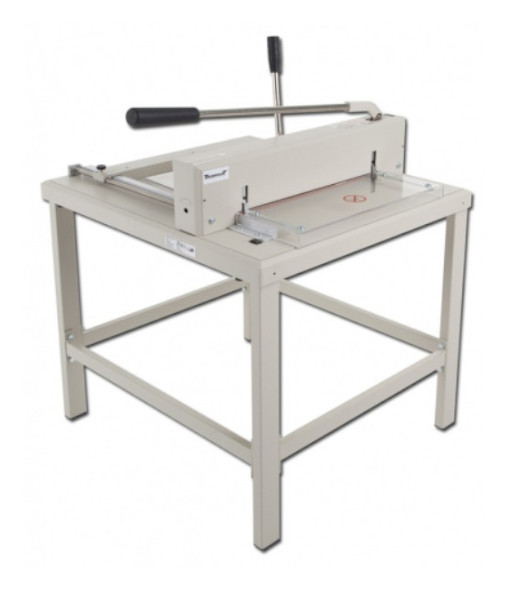 Trimfast RE3947 Trimfast RE3947