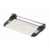 Trimfast RO3016 Paper Trimmer