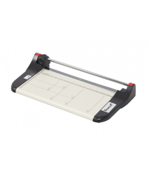 Trimfast RO3016 Paper Trimmer
