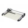 Trimfast RO3018 Paper Trimmer