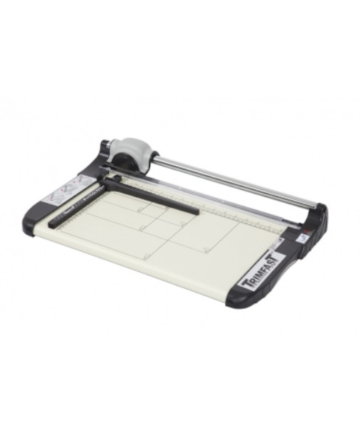 Trimfast RO3018 Paper Trimmer