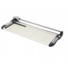 Trimfast RO3020 Paper Trimmer