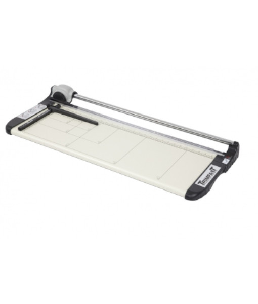 Trimfast RO3020 Paper Trimmer