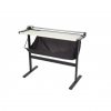Trimfast RO3021 Paper Trimmer