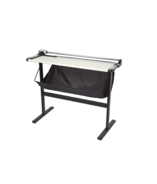 Trimfast RO3021 Paper Trimmer