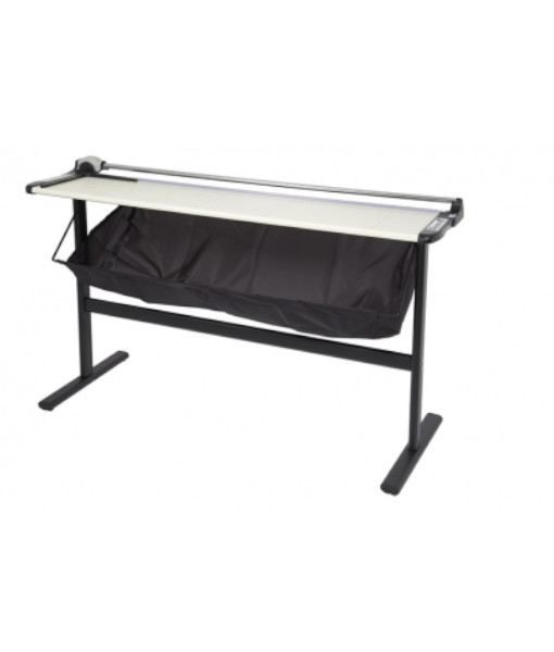 Trimfast RO3022 Paper Trimmer