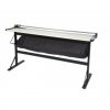 Trimfast RO3026 Paper Trimmer