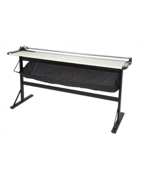 Trimfast RO3026 Paper Trimmer