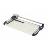 Trimfast RO3919 Paper Trimmer Trimfast RO3919 Paper Trimmer