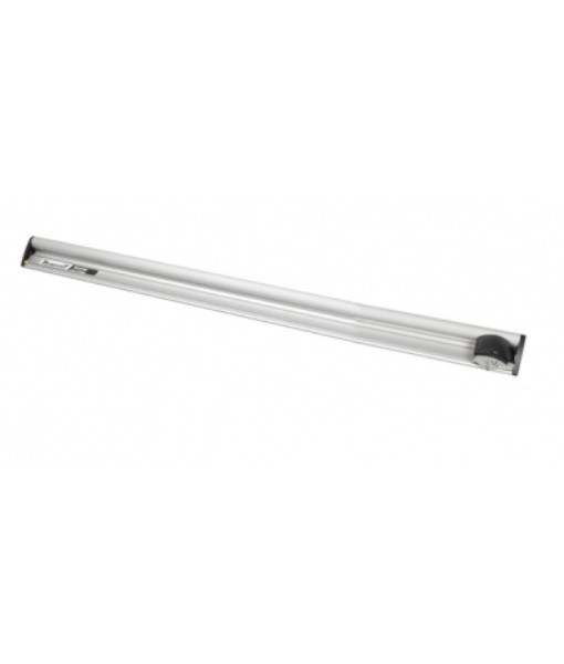 Trimfast TFBC-150