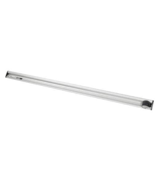 Trimfast TFBC-200