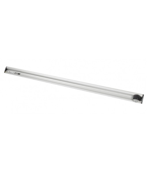 Trimfast TFBC-250
