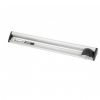 Trimfast TFBC-60 Trimfast TFBC-60
