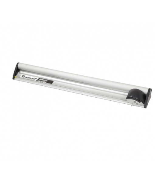Trimfast TFBC-60 Trimfast TFBC-60