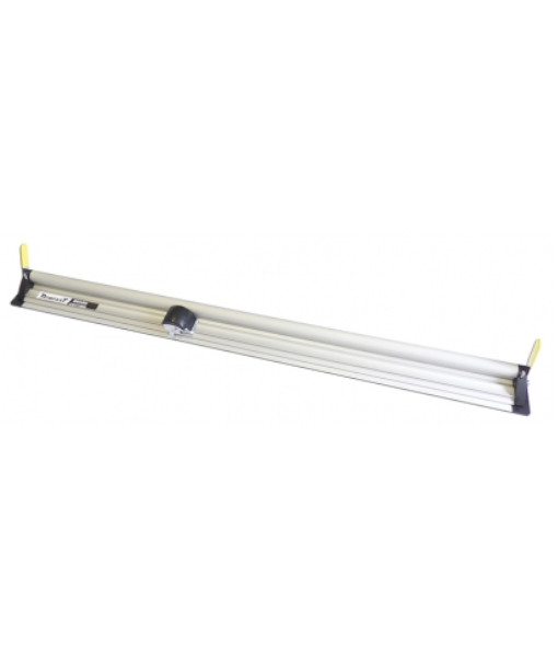 Trimfast TFICS-150 Trimfast TFICS-150