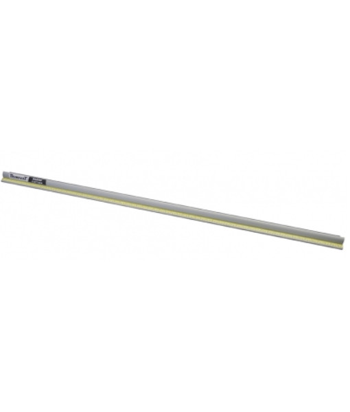 Trimfast TFSSE-100 Trimfast TFSSE-100