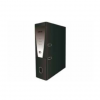 UNICO Lever Arch File Int 22×30 80mm Black