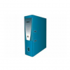 UNICO Lever Arch File Int 22×30 80mm Blue