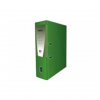 UNICO Lever Arch File Int 22×30 80mm Green
