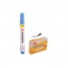 3A Whiteboard Marker BLUE